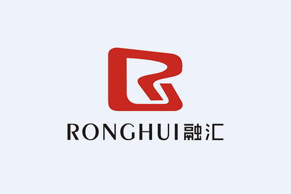 超聲科